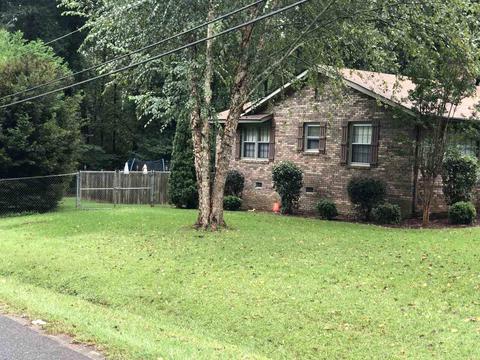 126 Marlon St, Thomaston, GA 30286 photo 6