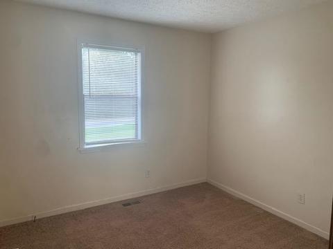 534 Dean Rd, Franklin, GA 30217 photo 6
