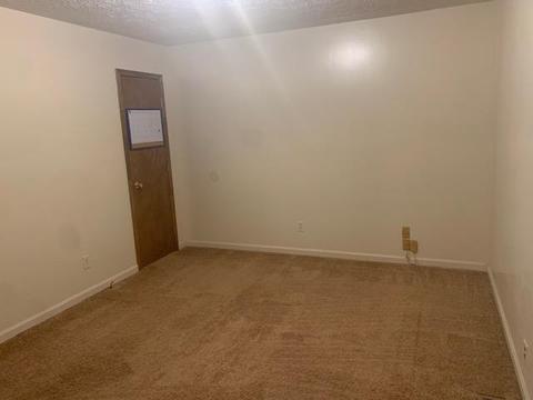 534 Dean Rd, Franklin, GA 30217 photo 10
