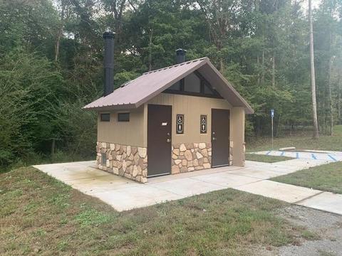 534 Dean Rd, Franklin, GA 30217 photo 15
