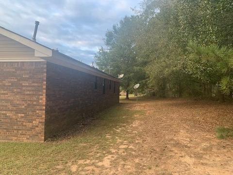 534 Dean Rd, Franklin, GA 30217 photo 3