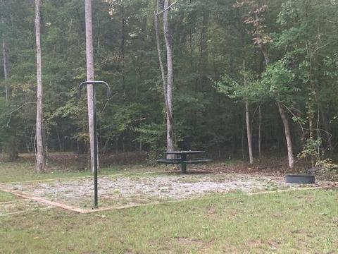 534 Dean Rd, Franklin, GA 30217 photo 13