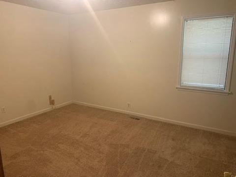 534 Dean Rd, Franklin, GA 30217 photo 8