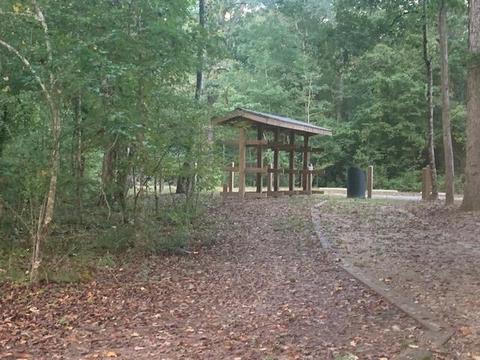 534 Dean Rd, Franklin, GA 30217 photo 14