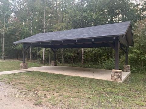 534 Dean Rd, Franklin, GA 30217 photo 11