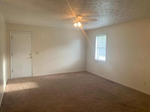 534 Dean Rd, Franklin, GA 30217 photo 5