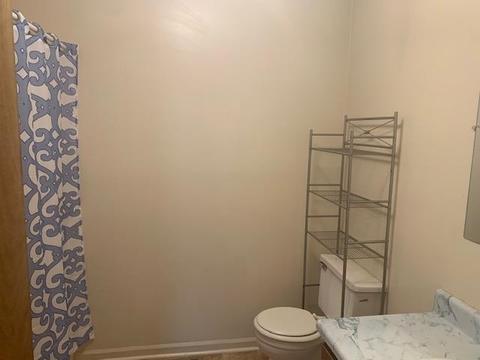 534 Dean Rd, Franklin, GA 30217 photo 7