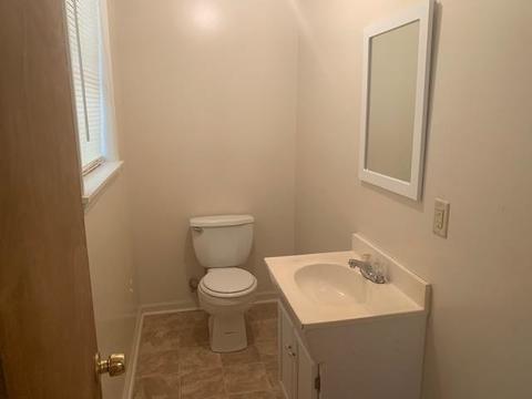534 Dean Rd, Franklin, GA 30217 photo 9