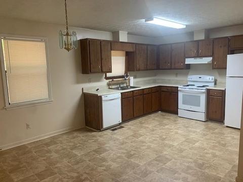 534 Dean Rd, Franklin, GA 30217 photo 4