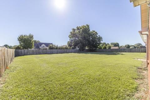 103 Springcrest Way, Byron, GA 31008 photo 48
