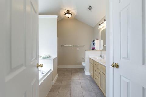 103 Springcrest Way, Byron, GA 31008 photo 37
