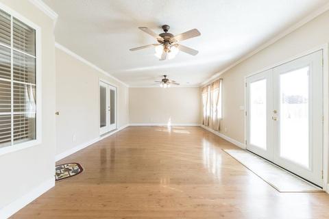 103 Springcrest Way, Byron, GA 31008 photo 40