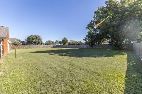 103 Springcrest Way, Byron, GA 31008 photo 47