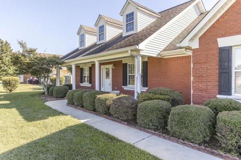 103 Springcrest Way, Byron, GA 31008 photo 13