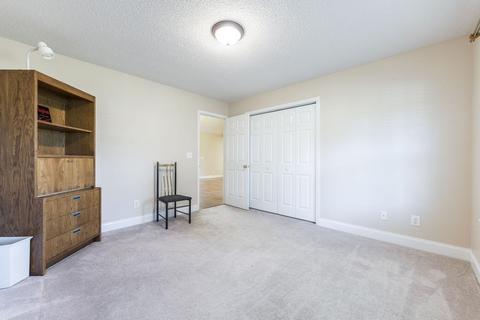 103 Springcrest Way, Byron, GA 31008 photo 30