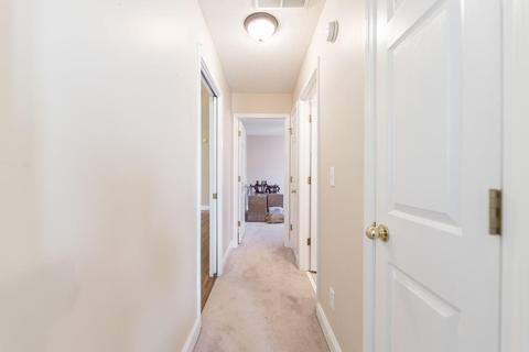 103 Springcrest Way, Byron, GA 31008 photo 31