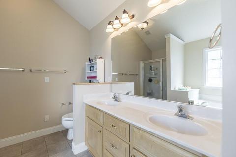 103 Springcrest Way, Byron, GA 31008 photo 38