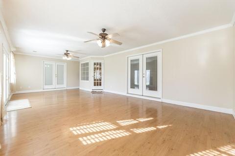 103 Springcrest Way, Byron, GA 31008 photo 41