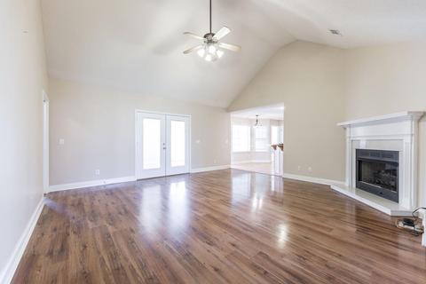 103 Springcrest Way, Byron, GA 31008 photo 21