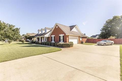 103 Springcrest Way, Byron, GA 31008 photo 11