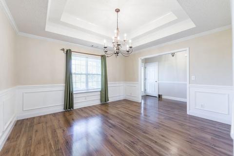 103 Springcrest Way, Byron, GA 31008 photo 18