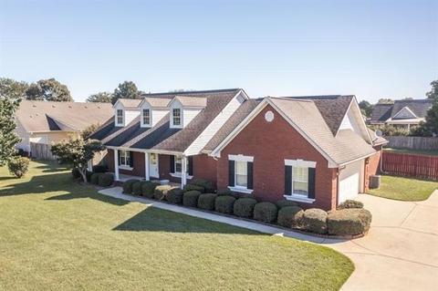 103 Springcrest Way, Byron, GA 31008 photo 7