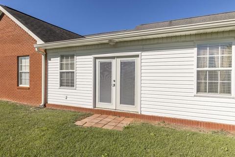 103 Springcrest Way, Byron, GA 31008 photo 43