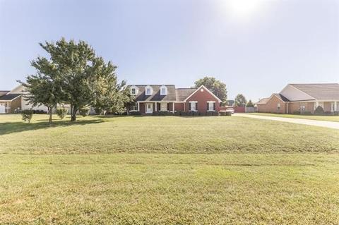 103 Springcrest Way, Byron, GA 31008 photo 9