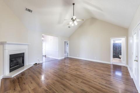103 Springcrest Way, Byron, GA 31008 photo 20