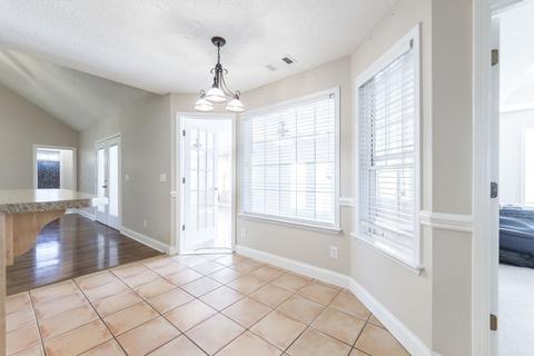 103 Springcrest Way, Byron, GA 31008 photo 23