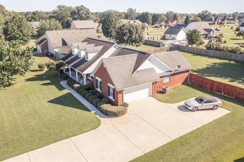 103 Springcrest Way, Byron, GA 31008 photo 6