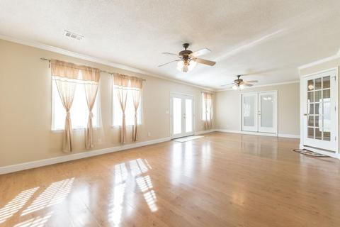 103 Springcrest Way, Byron, GA 31008 photo 42