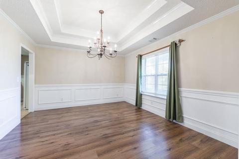 103 Springcrest Way, Byron, GA 31008 photo 17