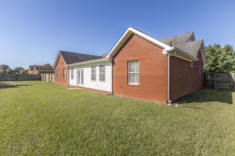 103 Springcrest Way, Byron, GA 31008 photo 44