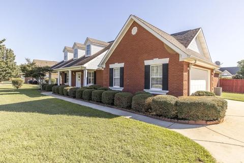 103 Springcrest Way, Byron, GA 31008 photo 12