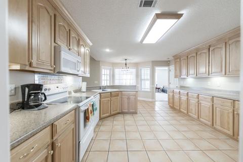 103 Springcrest Way, Byron, GA 31008 photo 28