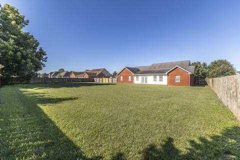 103 Springcrest Way, Byron, GA 31008 photo 45