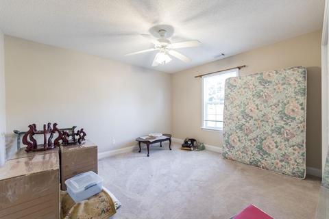103 Springcrest Way, Byron, GA 31008 photo 34
