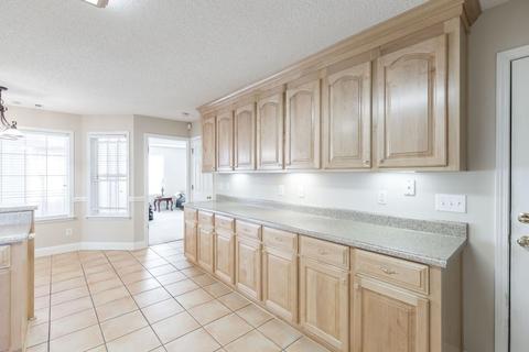 103 Springcrest Way, Byron, GA 31008 photo 25