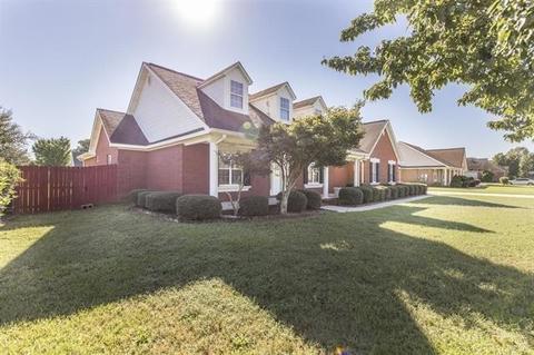 103 Springcrest Way, Byron, GA 31008 photo 10