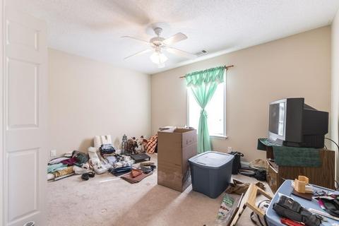 103 Springcrest Way, Byron, GA 31008 photo 32