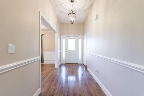 103 Springcrest Way, Byron, GA 31008 photo 16