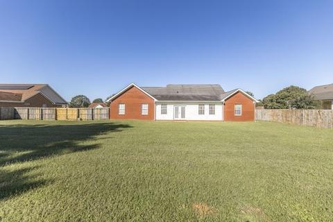 103 Springcrest Way, Byron, GA 31008 photo 46