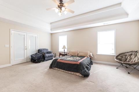 103 Springcrest Way, Byron, GA 31008 photo 35