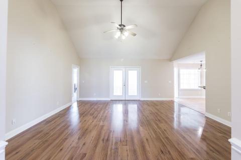 103 Springcrest Way, Byron, GA 31008 photo 19