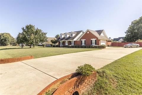 103 Springcrest Way, Byron, GA 31008 photo 8