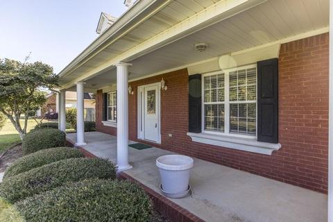 103 Springcrest Way, Byron, GA 31008 photo 14