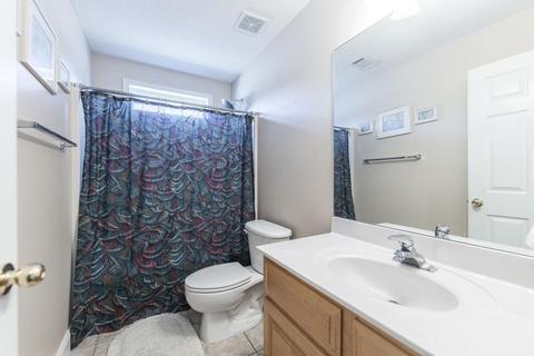 103 Springcrest Way, Byron, GA 31008 photo 33