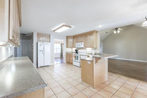 103 Springcrest Way, Byron, GA 31008 photo 24