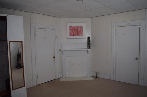 7 New St, Lagrange, GA 30240 photo 3
